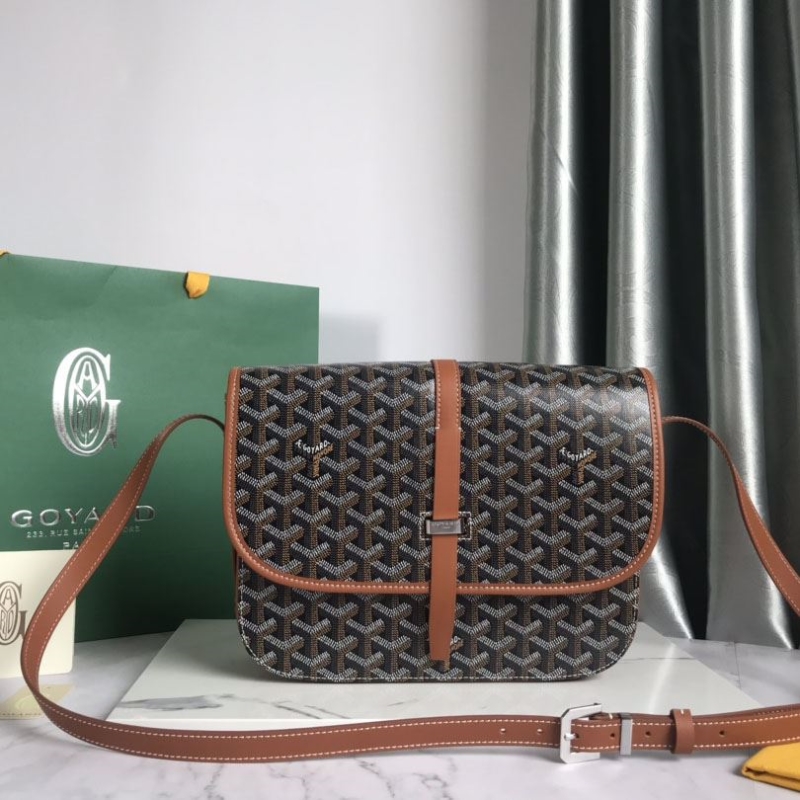 Go*ard satchel bags